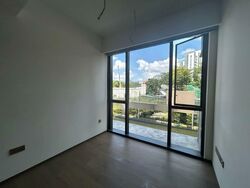 Leedon Green (D10), Condominium #571236101